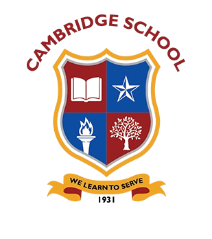 CSNMUN logo 1