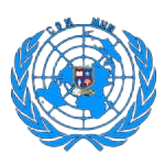 CSNMUN logo 2